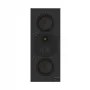 Встраиваемая  акустика Monitor Audio Creator W2M-CP 
